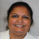 Image of Dr. Hina N. Sharma, MD