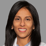 Image of Dr. Neelima Chintapalli, MD