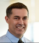 Image of Dr. Kenneth R. Kemp Jr, MD