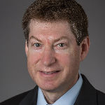 Image of Dr. Jeffrey L. Krieger, MD