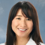 Image of Dr. Sascha Qian, MD