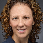 Image of Dr. Amy Moeller, MD