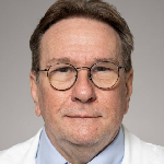 Image of Dr. Jeffery D. Porth, MD