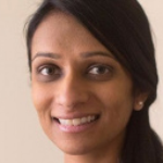 Image of Dr. Nisha Patel, MD