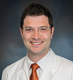 Image of Dr. Jonathan A. Gerber, MD