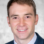 Image of Dr. Ross Michael Budacki, MD