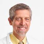 Image of Dr. Bryan Everett Steele, MD