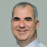 Image of Dr. Marc Y. Wasserman, MD