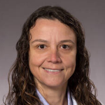 Image of Dr. Michaela Maria Schneiderbauer, MD, MBA