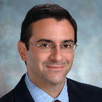 Image of Dr. Joshua Marks Greenhoe, MD