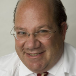 Image of Dr. Lewis M. Attas, MD