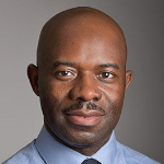 Image of Dr. Peter Okechukwu Nwafor, MD