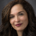 Image of Dr. Beatriz Elena Adrada, MD