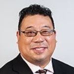 Image of Dr. Komgrit Chukiert, MD