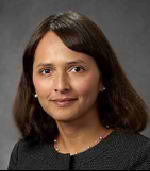 Image of Dr. Isha Marine Marina Di Bartolo, MD