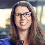 Image of Dr. Adrianne M. Colton, MD