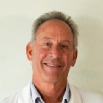 Image of Dr. Herbert M. Kantor, MD