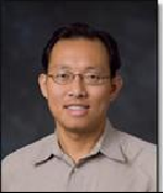 Image of Dr. Binh Truong, MD