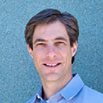 Image of Dr. Jeffrey Siegel, MD