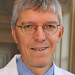 Image of Dr. Graeme S. Steele, MD