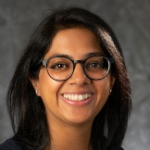 Image of Dr. Sana Siddique, MD