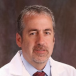 Image of Dr. Eric Niles Milefchik, MD