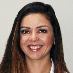 Image of Dr. Sabreen O. Abu Obaid, MD