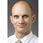 Image of Dr. Brian Leslie Jones, PhD, MD