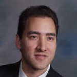 Image of Dr. David A. Altamira, MD