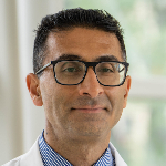 Image of Dr. Ehsan Malek, MD