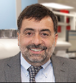 Image of Dr. Pablo Daniel Gutman, MD