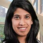 Image of Dr. Nikhitha Mantri, MD