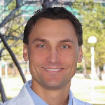 Image of Dr. Drew Scott Kern, MD, MS