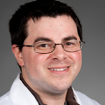 Image of Dr. Daniel Jacob Gianoli, MD