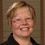 Image of Dr. Nance Ann Lovelace, DO