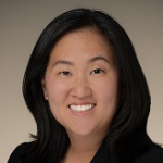 Image of Dr. Tiffany Son, MD