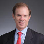 Image of Dr. Barry Mark Cohen, MD