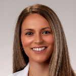 Image of Dr. Sara-Ann E. Fox, MD