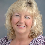 Image of Ellen L. Robertson, FNP, NP