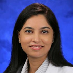 Image of Dr. Munima Nasir, MD