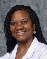 Image of Karon R. Rivers, ARNP, APRN