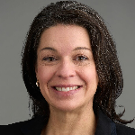 Image of Laura G. Ozkan, PA