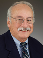 Image of Dr. Daniel P. Eardley, DO