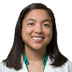 Image of Dr. Tricia J. Olaes, MD