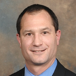 Image of Dr. Brett M. Kissela, MD