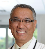 Image of Dr. Rajbir S. Minhas, MD