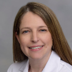 Image of Dr. Jaime Nicole Zambrotta, MD