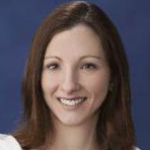 Image of Dr. Amy C. Schefler, MD