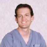 Image of Dr. Nathan Rias Brown, DMD, MD