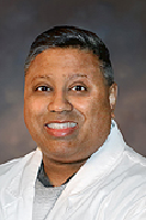 Image of Dr. Manoj Kumar Dhariwal, MD